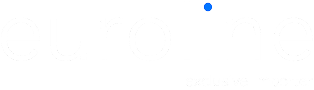 Euroline